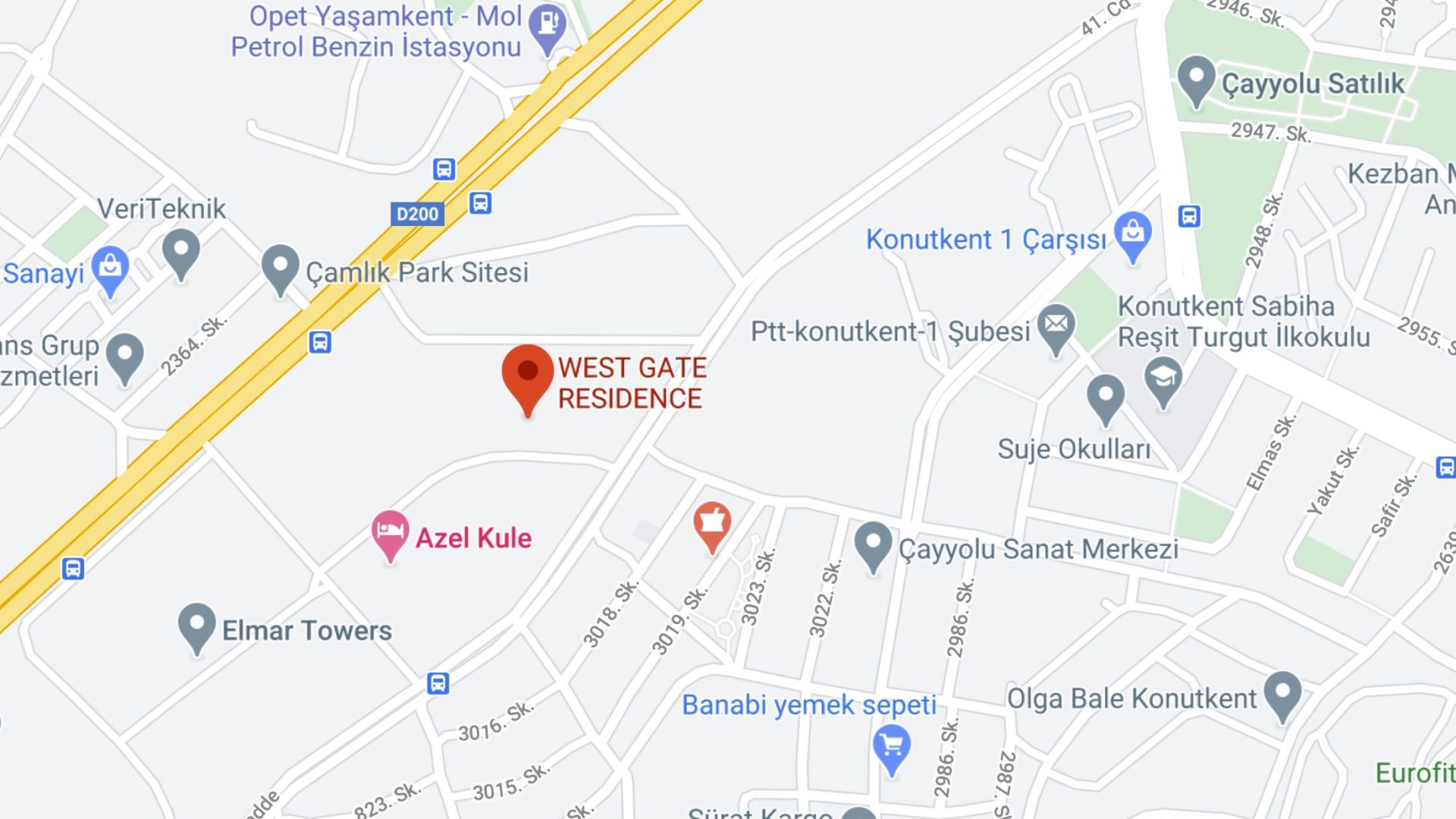 https://mervedagdeviren.com.tr/wp-content/uploads/2021/04/westgatemap-1920x1080.jpg