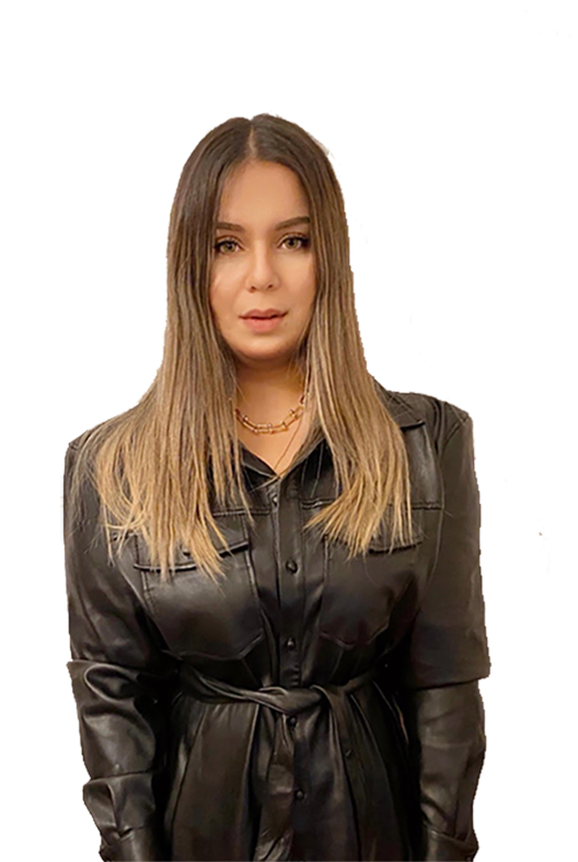 //mervedagdeviren.com.tr/wp-content/uploads/2021/05/person.png